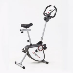 TOORX BRX FLEXI "salvaspazio"