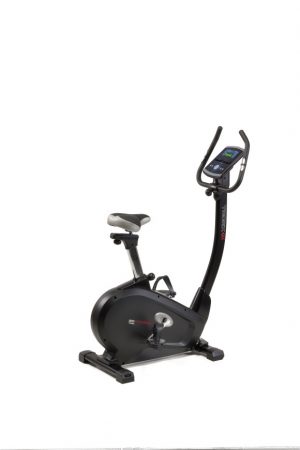 TOORX BRX 100 ERGO