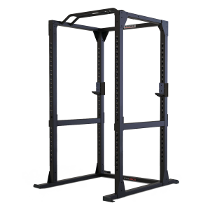 TOORX WLX 3600