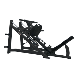 TOORX WBX 4000