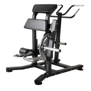 TOORX FWX 5000