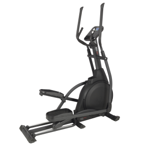 TOORX ERX 650
