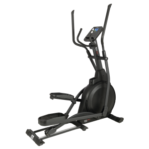 TOORX ERX 550