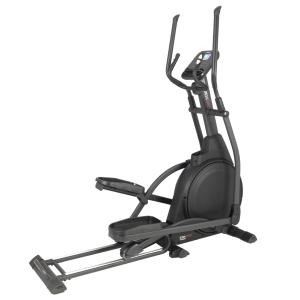 TOORX ERX 600