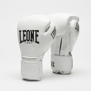 LEONE mod. GN111 THE GREATEST