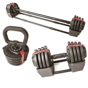 TOORX MBKCR-18 + MCR-18
