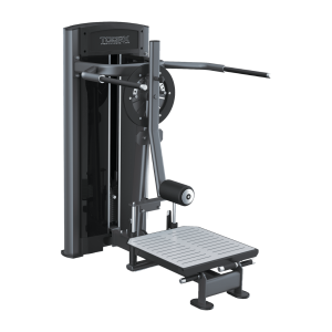 TOORX PLX 7100