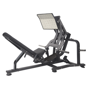 TOORX FWX 6000