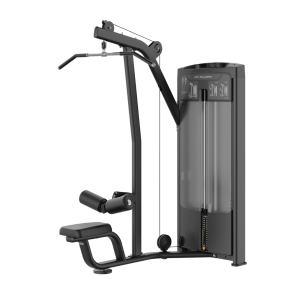 TOORX PLX 8300
