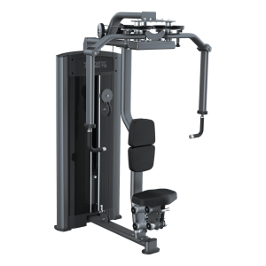 TRX PLX 7400