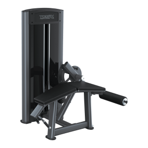 TOORX PLX 6800