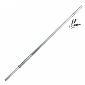 BILANCIERE 150cm (MOLLA)