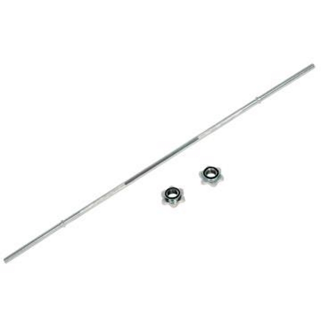 BILANCIERE 150cm (VITE)