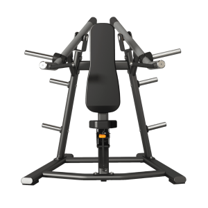 TOORX FWX 8100