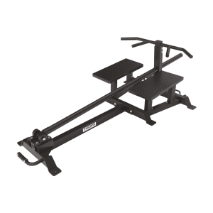 TOORX FWX 7000