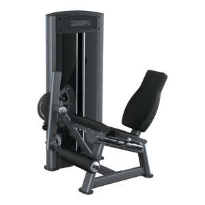 TOORX PLX 6700