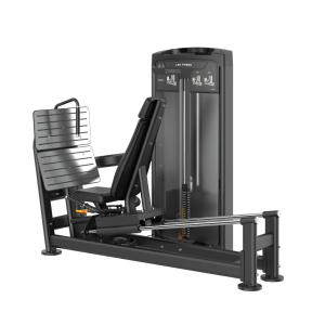 TOORX PLX 8700