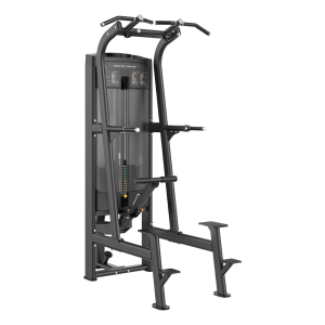 TOORX PLX 8400