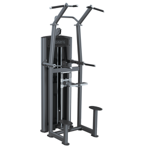 TOORX PLX 6350