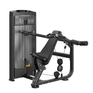 TOORX PLX 8100