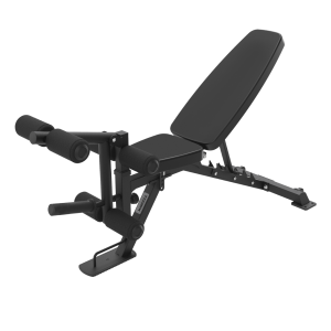 TOORX WBX 180 MULTIFIT