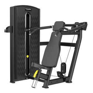 TOORX PLX 4200