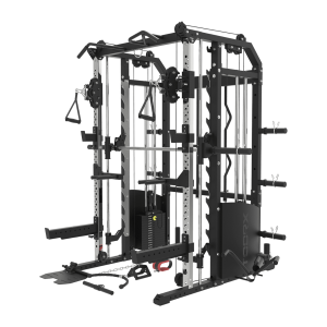 TOORX ASX 4500