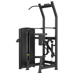 TOORX PLX 4900