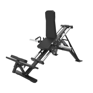 TOORX LPX 5000