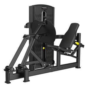 TOORX PLX 4800