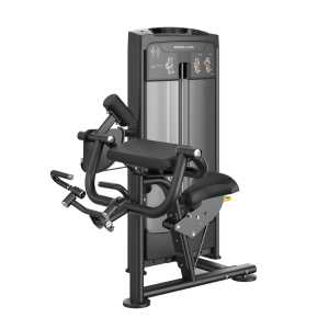 TOORX PLX 8600