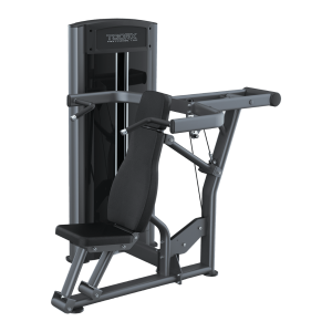 TOORX PLX 7300