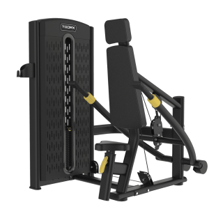 TOORX PLX 4400