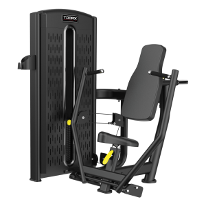 TOORX PLX 4100