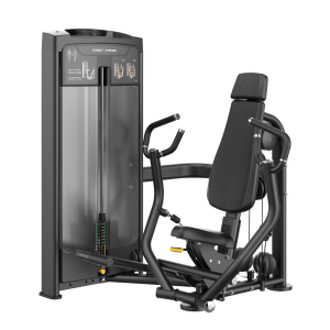 TOORX PLX 8000