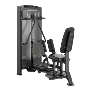 TOORX PLX 9700