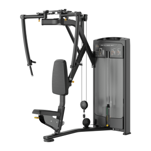 TOORX PLX 9300
