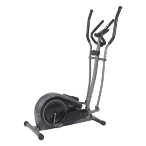 EVERFIT EFK 500