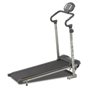 EVERFIT TFK SLIM MAG