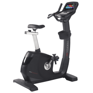 TOORX BRX 9500 TFT