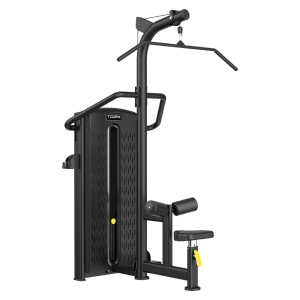 PLX 4500