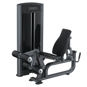 TOORX PLX 7800