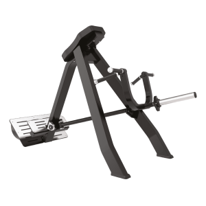 TOORX FWX 6950