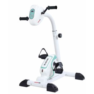 EVERFIT WELLY E COMBI