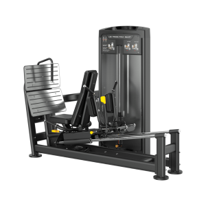 TOORX PLX 9500