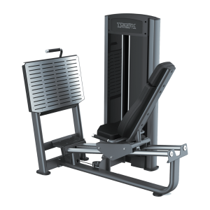 TOORX PLX 6600