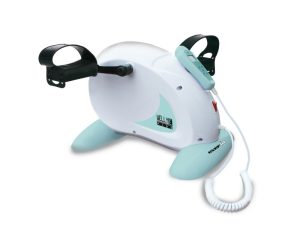 EVERFIT WELLY E PLUS