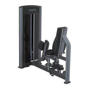 TOORX PLX 6900