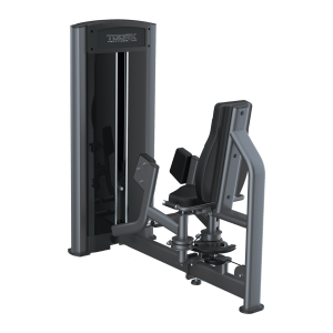 TOORX PLX 7000