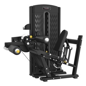 TOORX PLX 5600